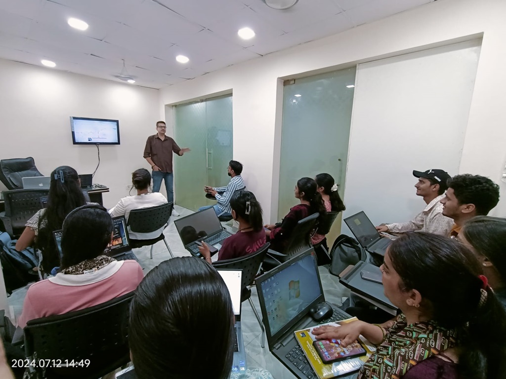 best digital marketing courses in Ajmeri Gate best digital marketing courses