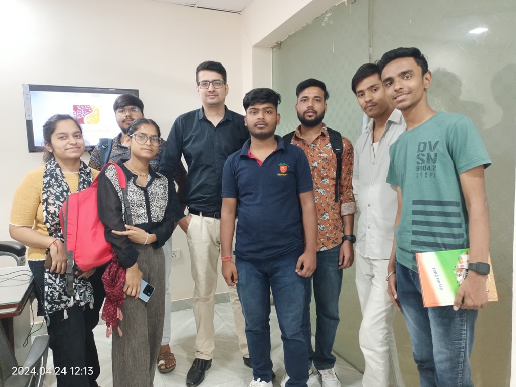 best digital marketing courses best digital marketing courses in Ajmeri Gate