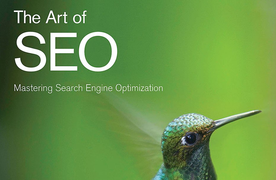 SEOMoz’s Awesome Free Ebook SEO The Free Beginner’s Guide