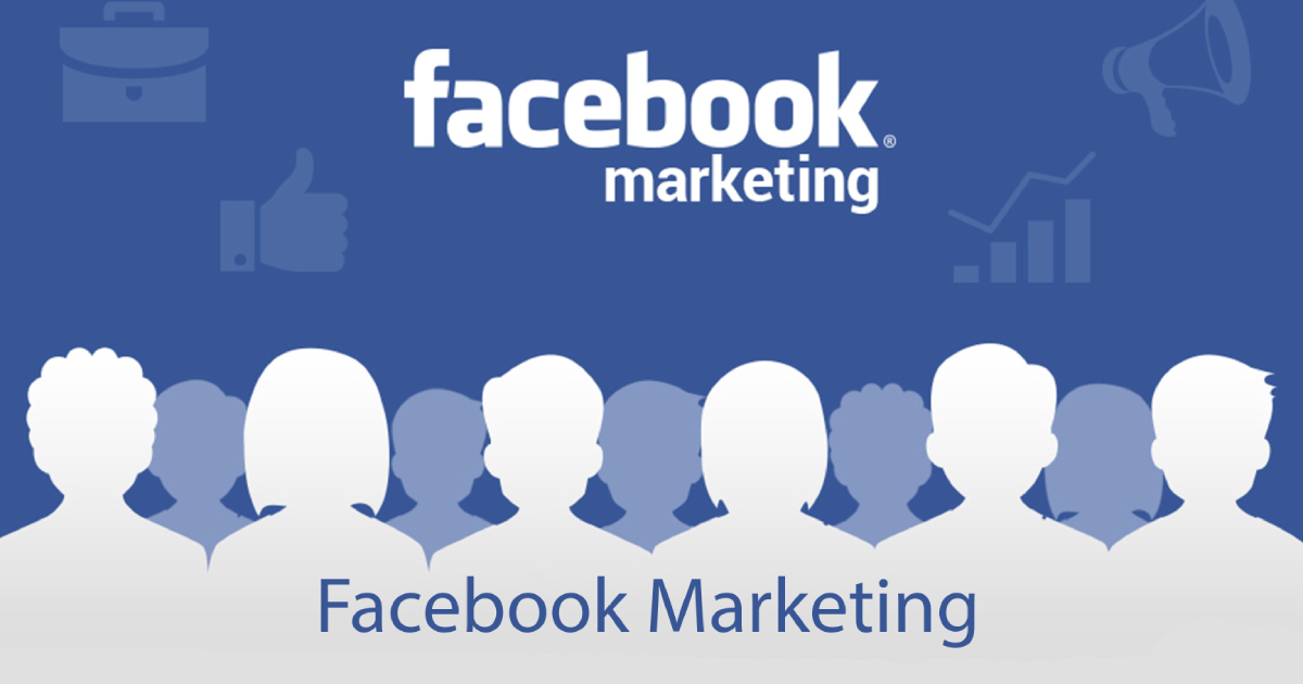 Ways to Use Facebook Marketing in 2022