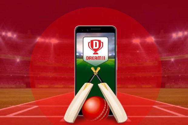 How Dream 11 Made Fantasy Cricket a Phenomenon in India?